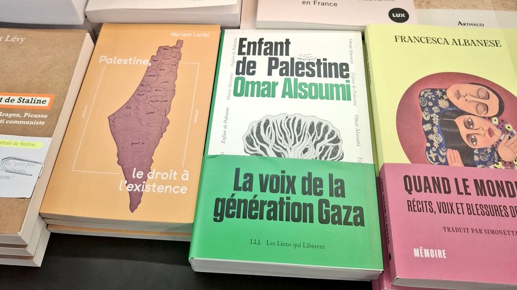 Hermès 🌞 tweet media