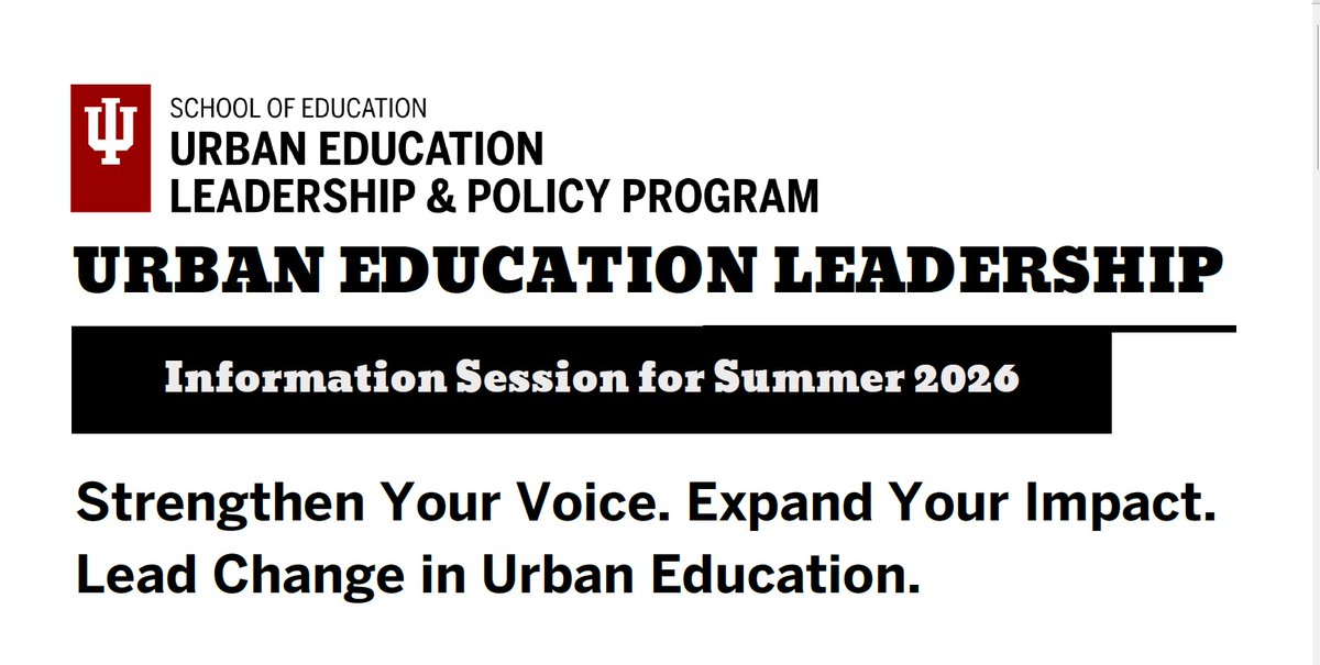 Child Care Answers tweet media