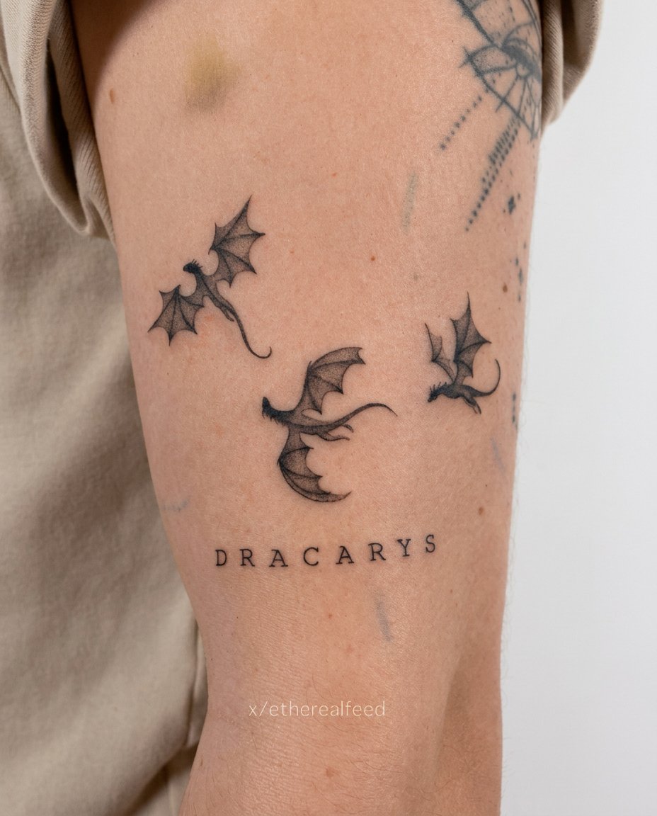 westeros aesthetic tweet media