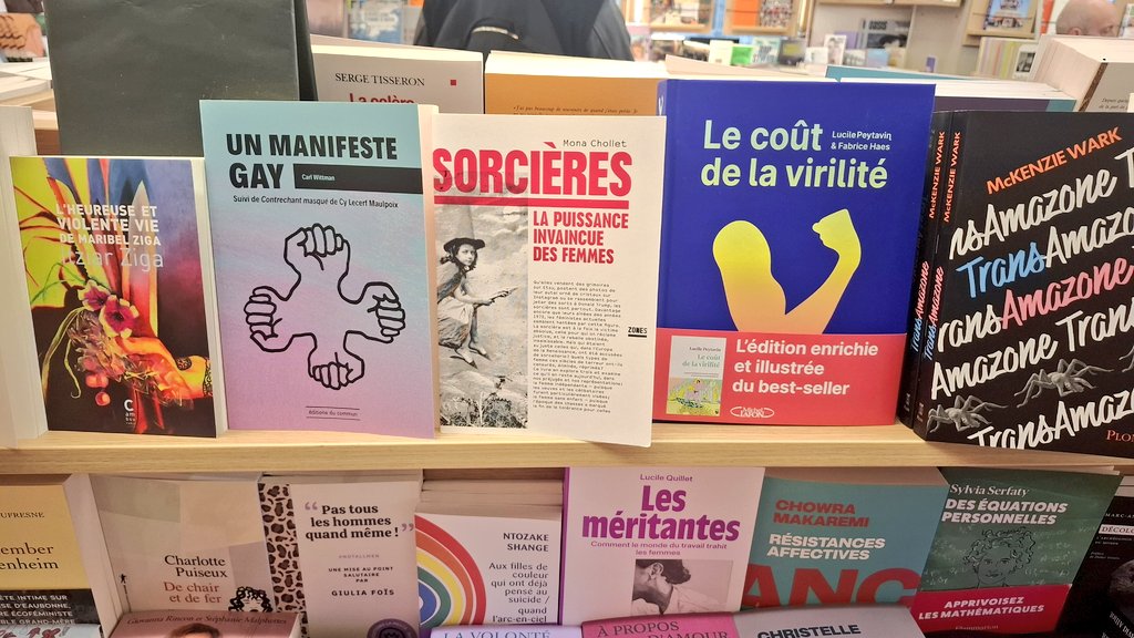 Hermès 🌞 tweet media