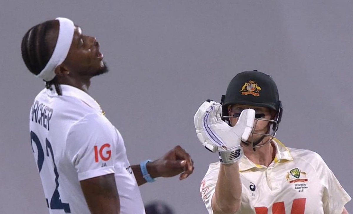 JustMyThoughts tweet media