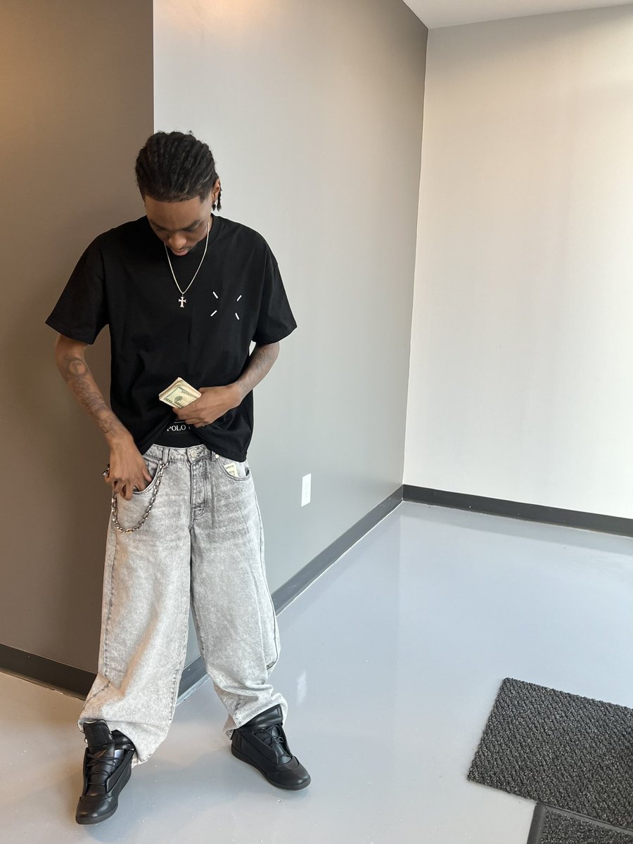 luhhmere tweet media