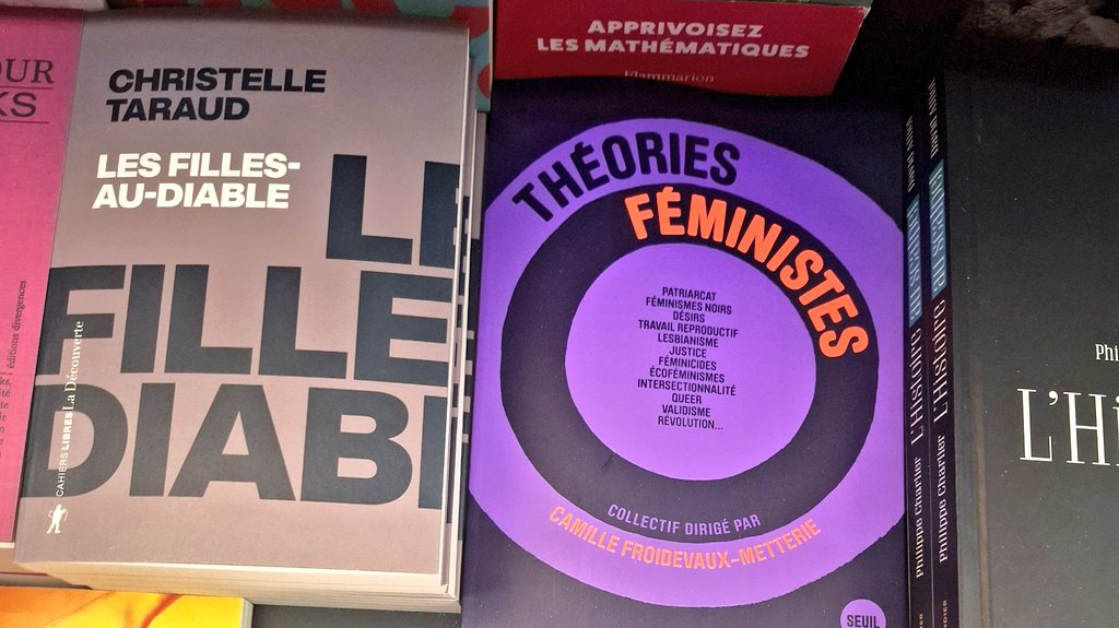 Hermès 🌞 tweet media