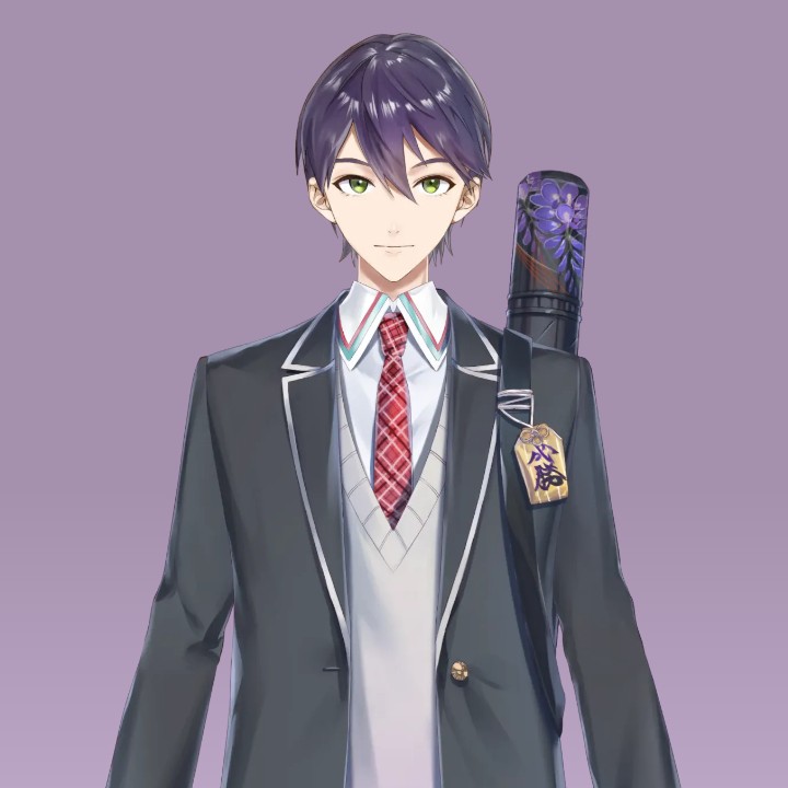 夏炉冬扇 tweet media