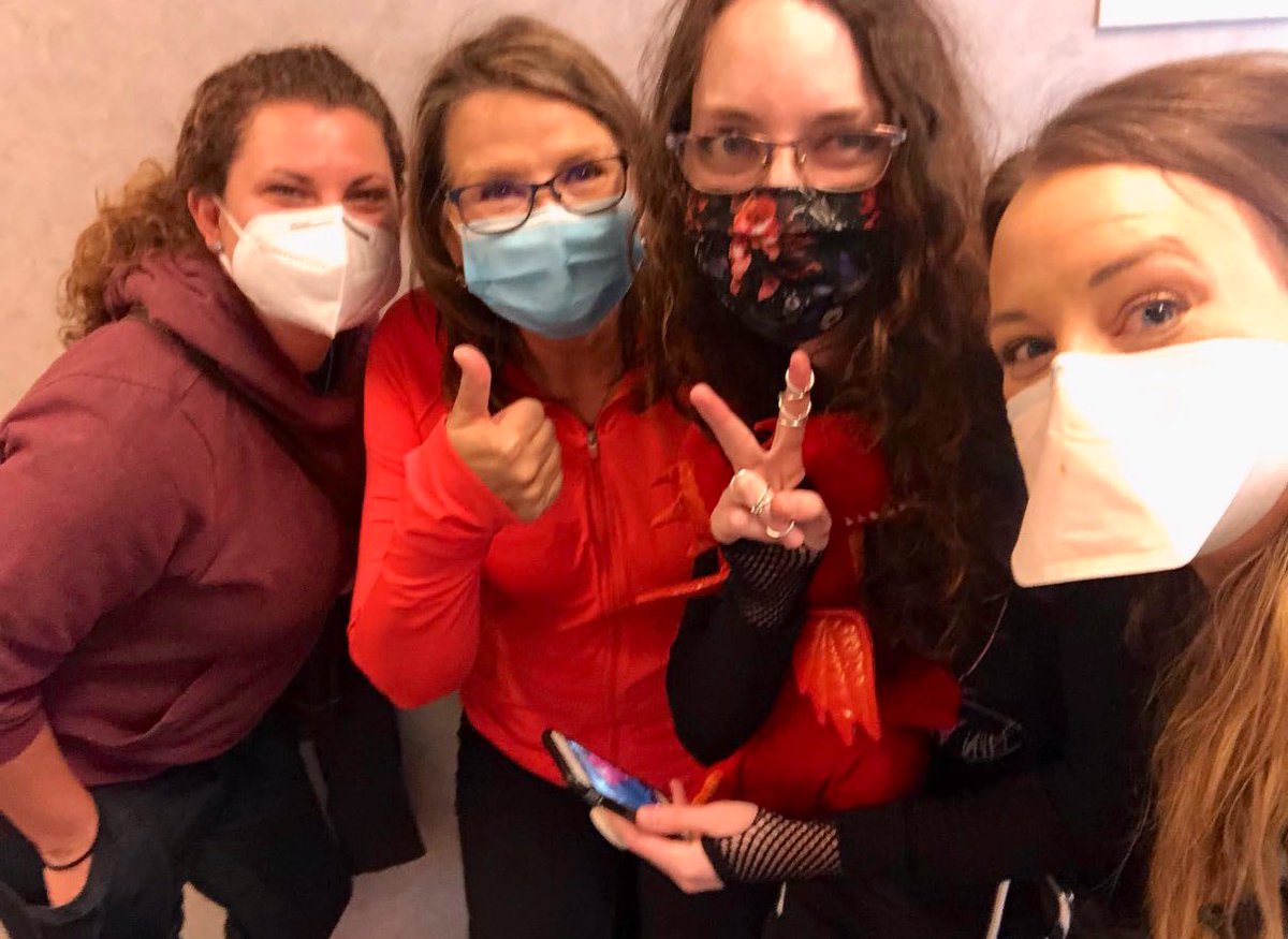 Tori Fite tweet media