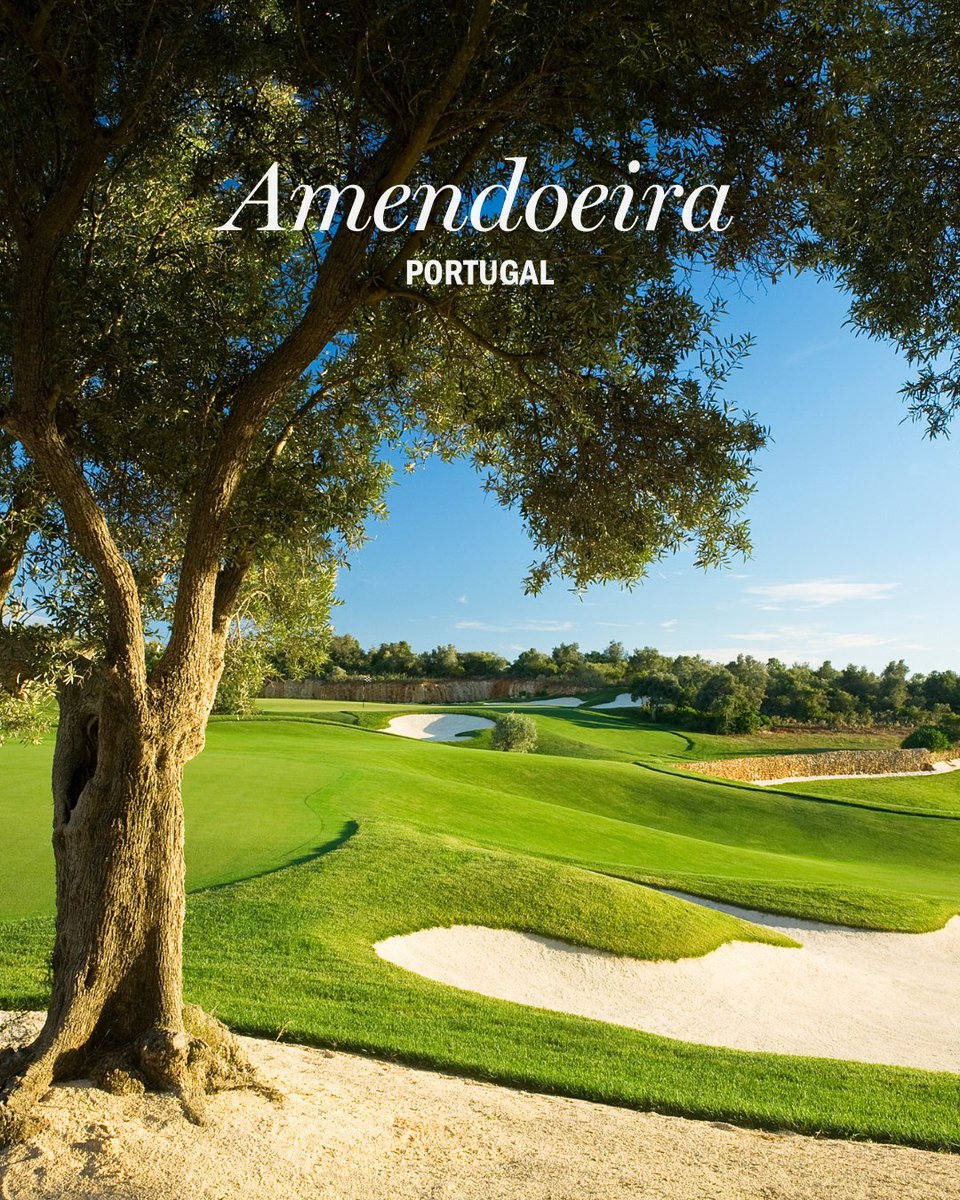 Faldo Design tweet media