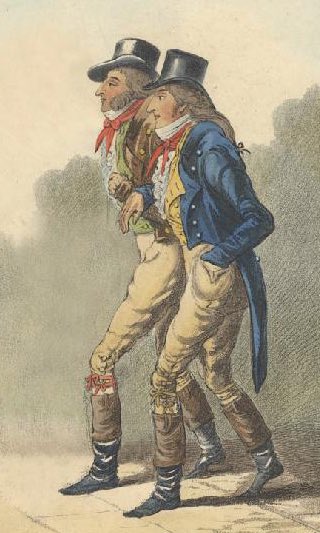 1776 Live tweet media