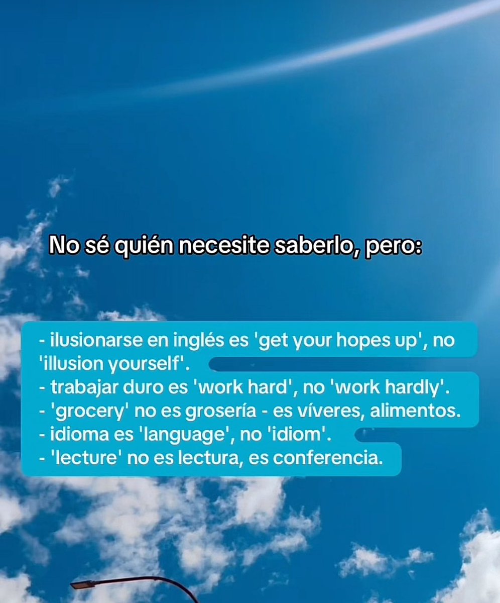 astrojoc's tweet photo. No sé quién necesite saberlo, pero… https://t.co/0vjPzfCvtq