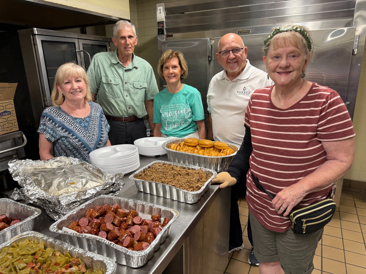 theWell Community tweet media