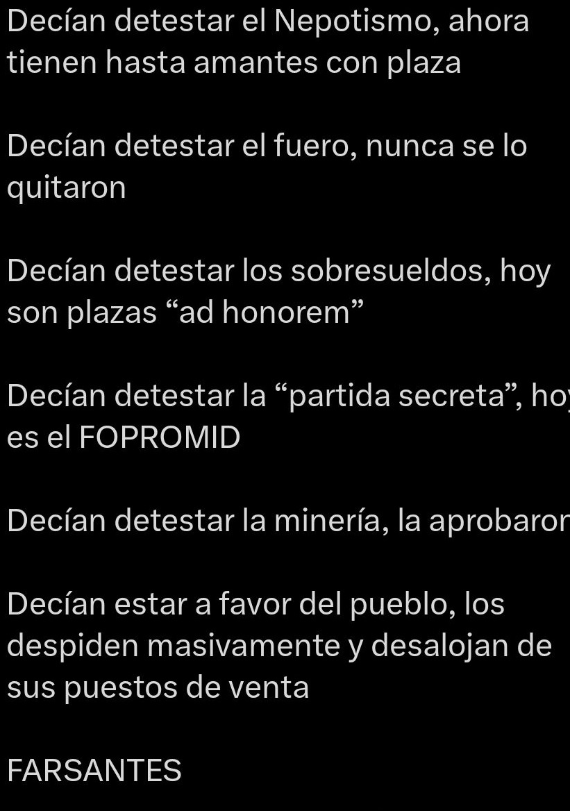 JoseGar76788210's tweet photo. @GGallegos24 https://t.co/FLTTvZ1x4g