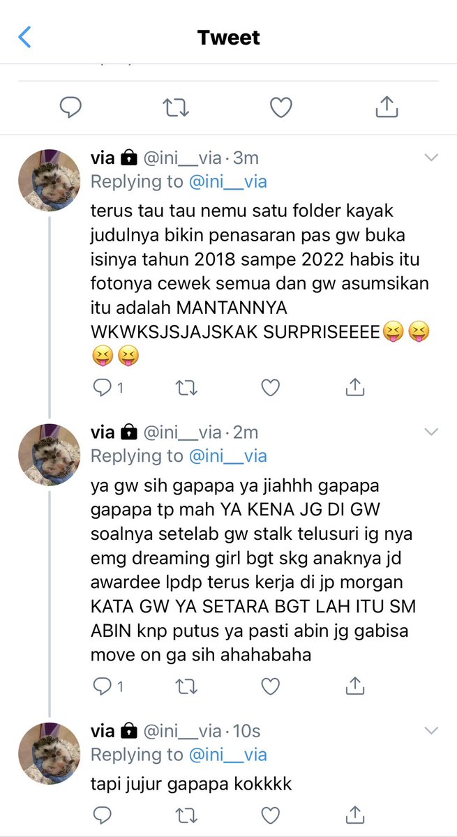 indy ✭ tweet media