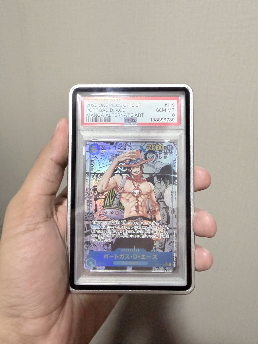 nishfoshizzle ⚡️ tweet media