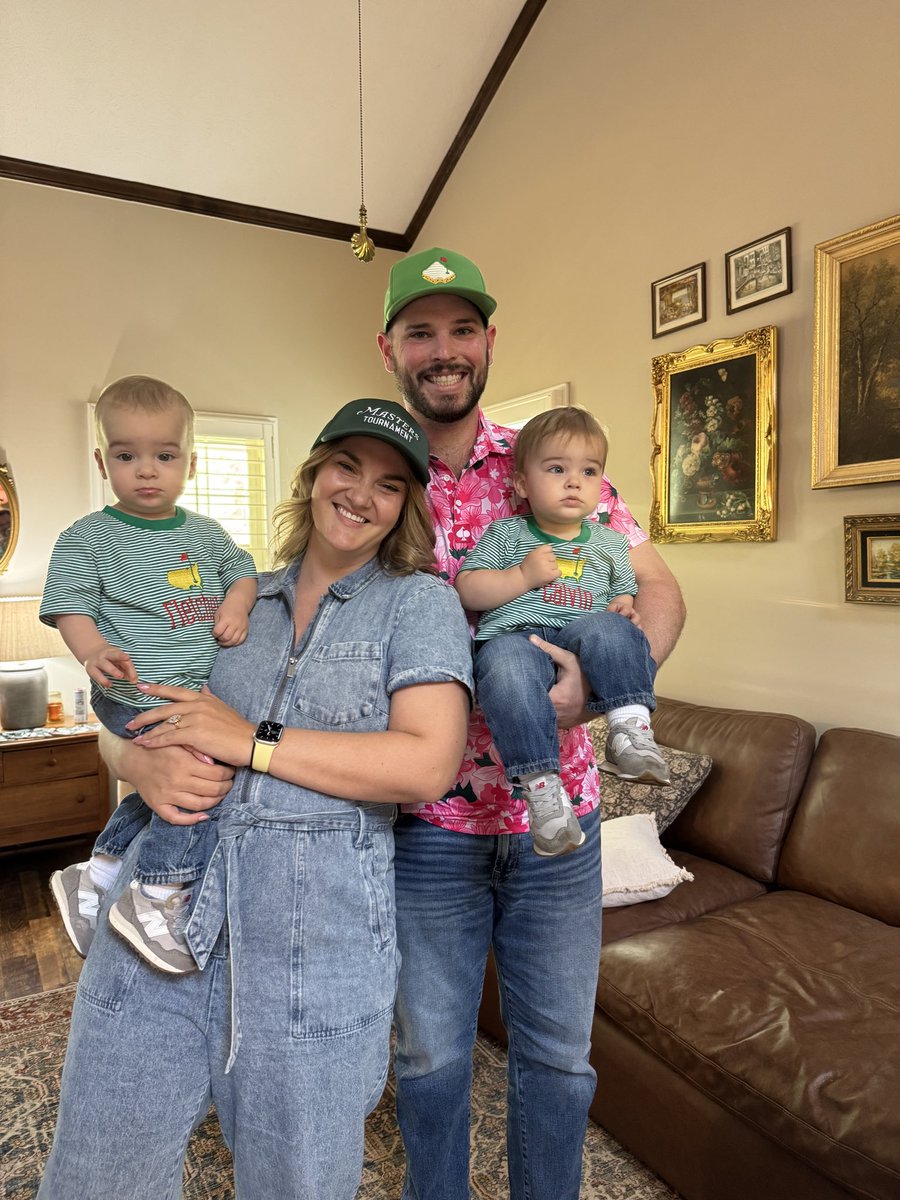 FFStarr6 tweet media