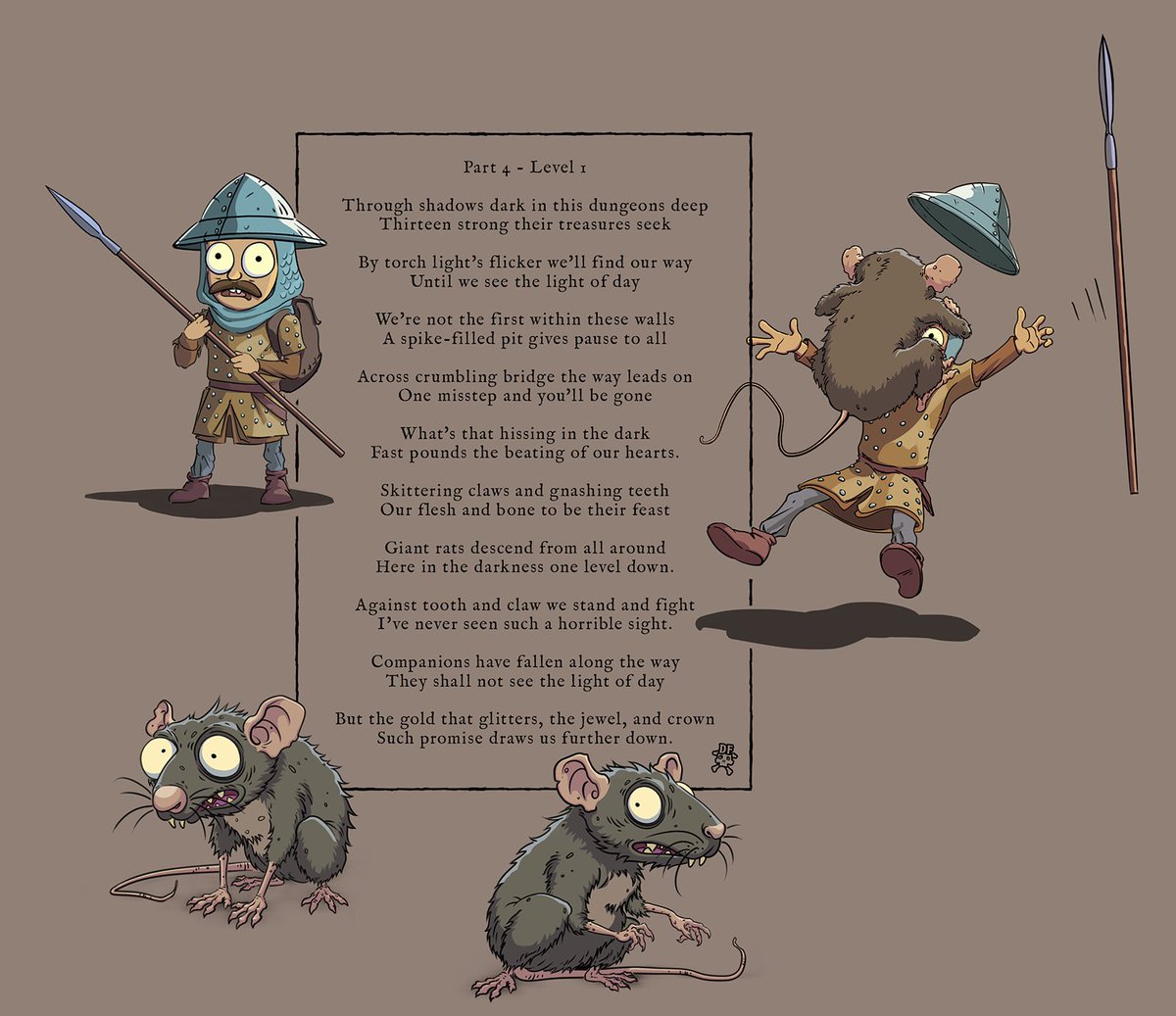 todd pickens tweet media