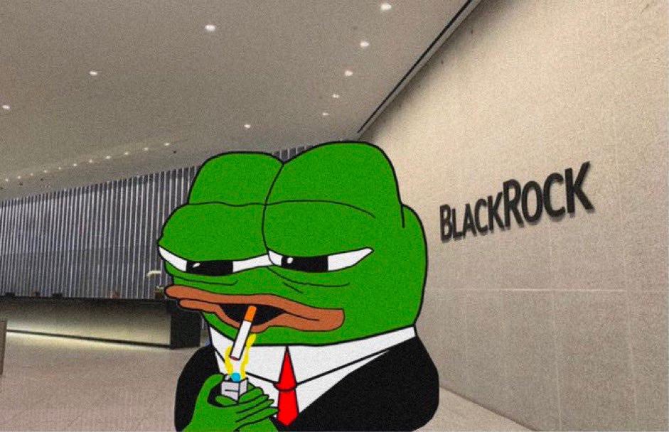 Captain Pepe 🐸 (0x69) tweet media