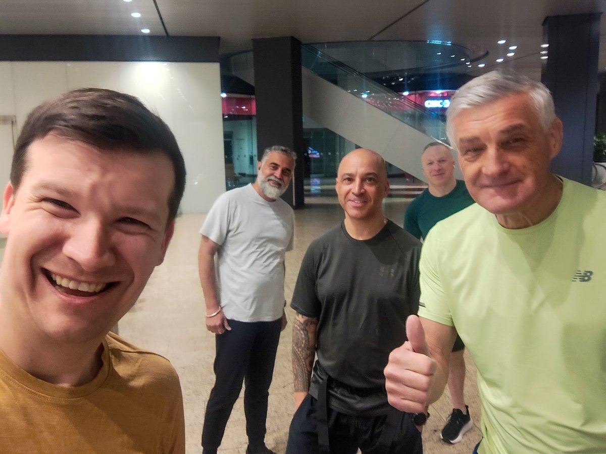 Jeromy (Pathfinder) Farkas tweet media