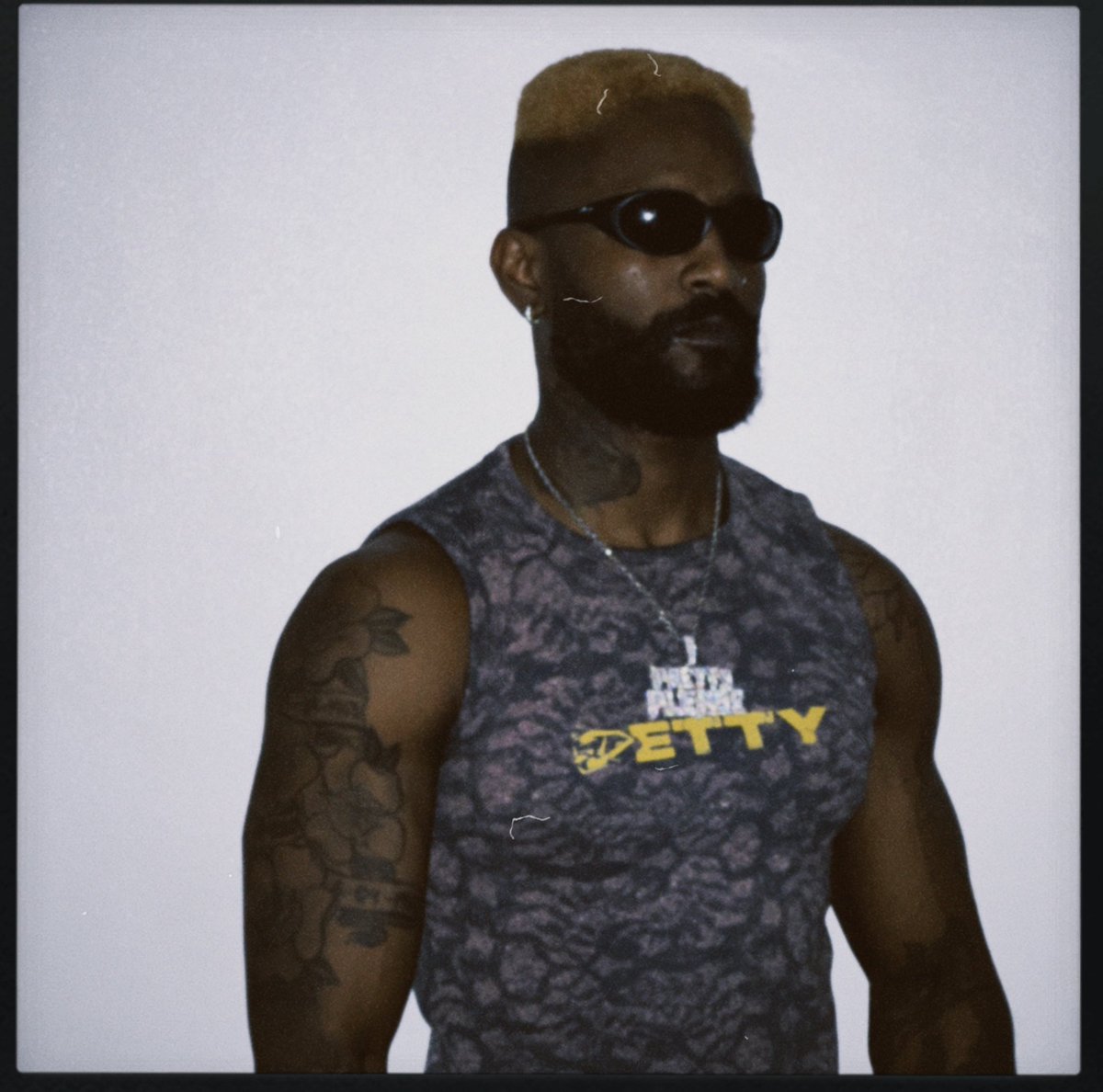 New Regime