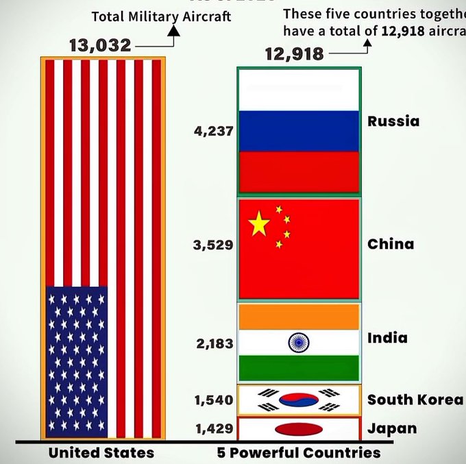 曹長青 tweet media