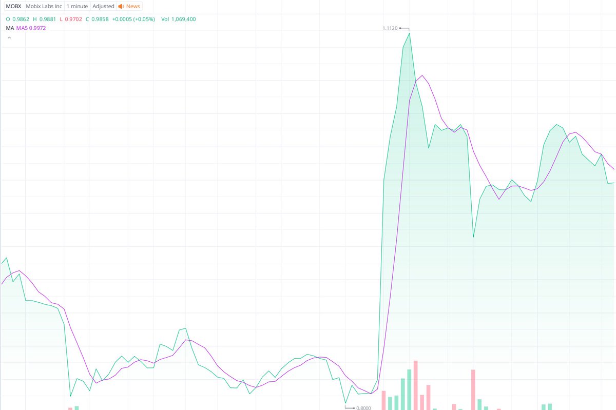 Jason Parker tweet media