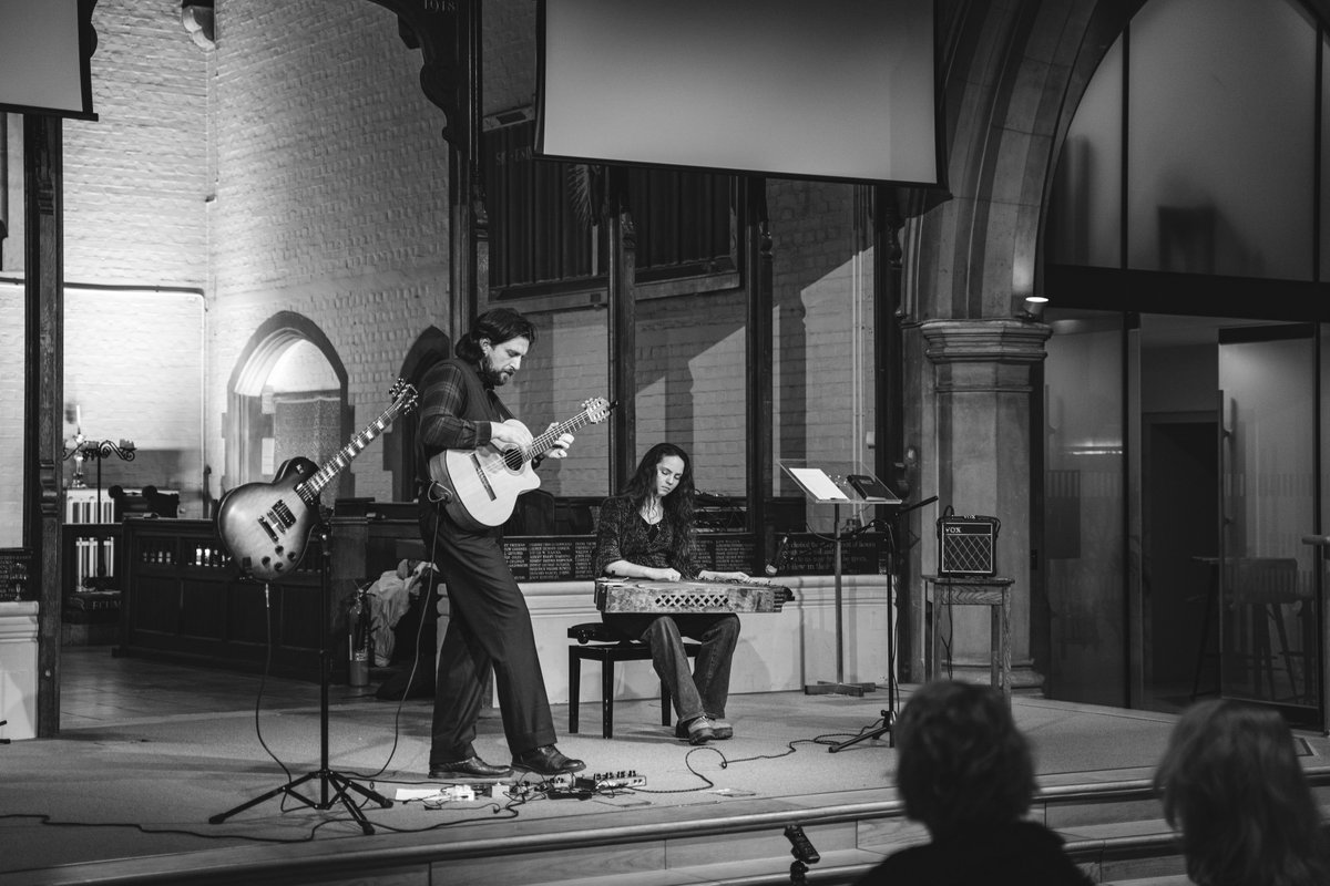 Alexander Kyd tweet media