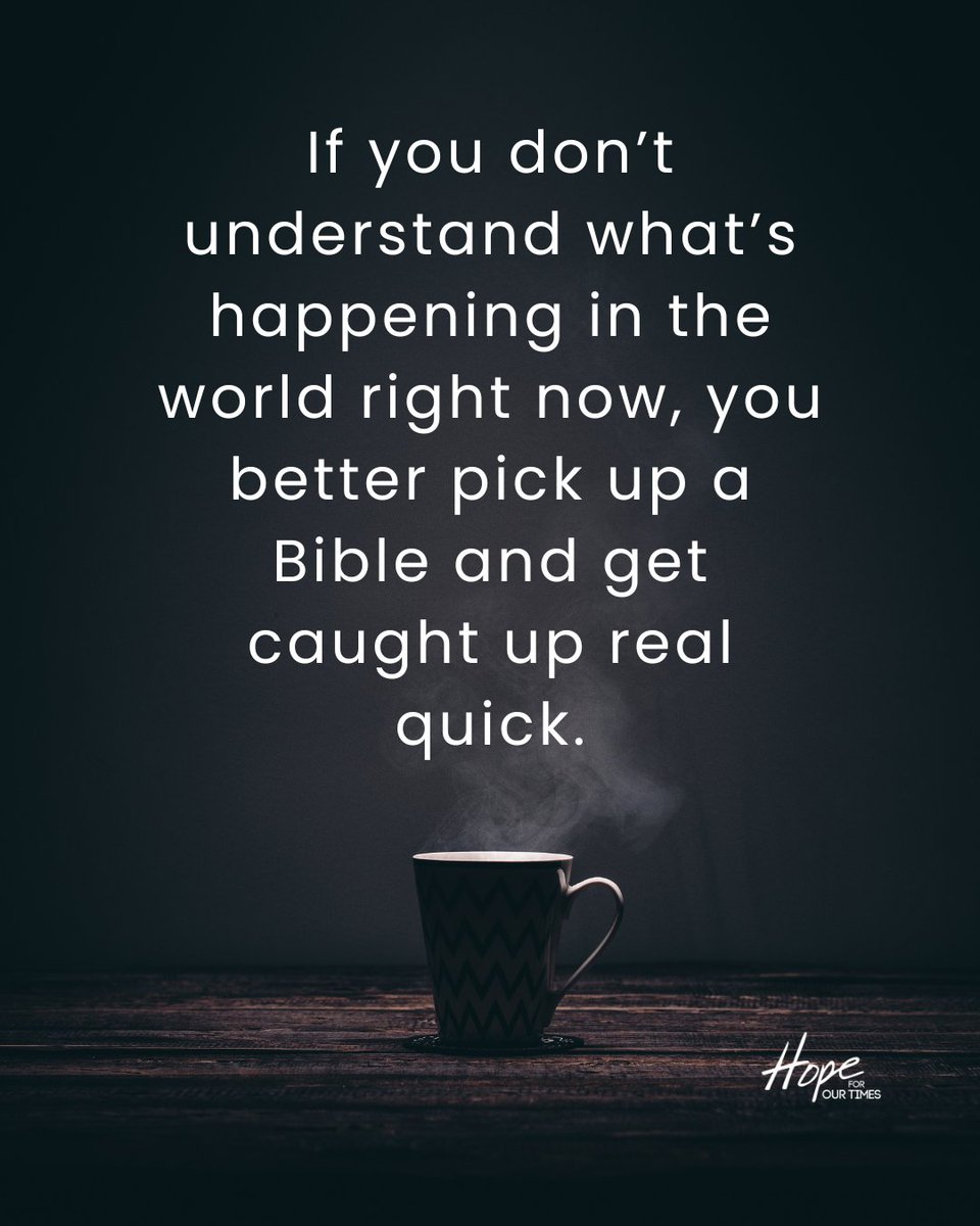 Tom Hughes tweet media