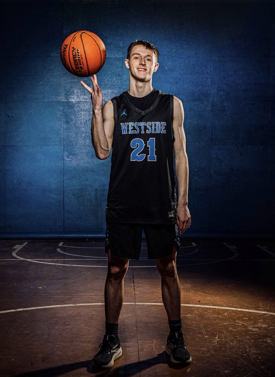 CRJ Basketball tweet media