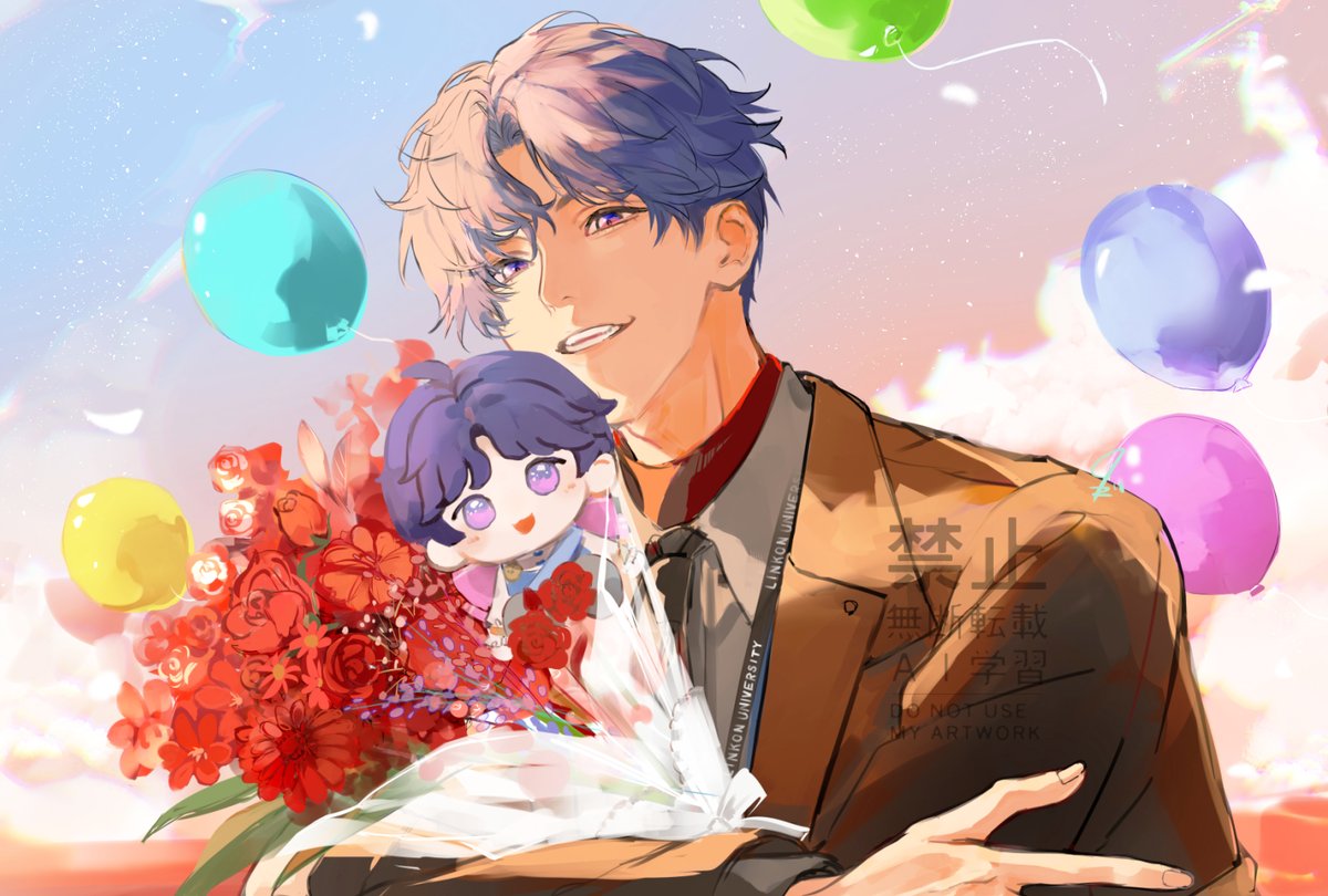 アリス (@alice_965) / Posts / X