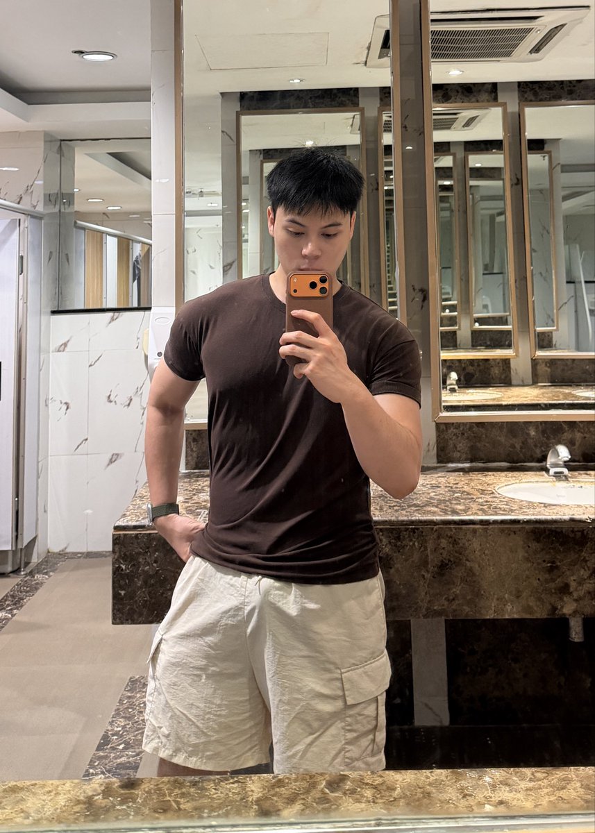 First.ap tweet media