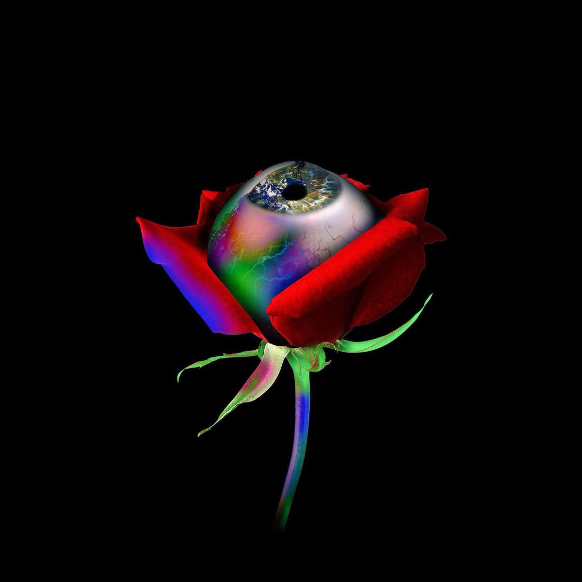 Some of the pieces i’ve created that i really like

Art can be digital too.

RT