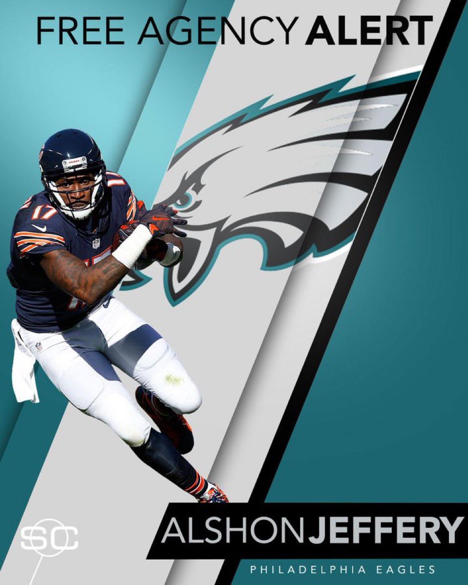 Eagles Fan Central tweet media