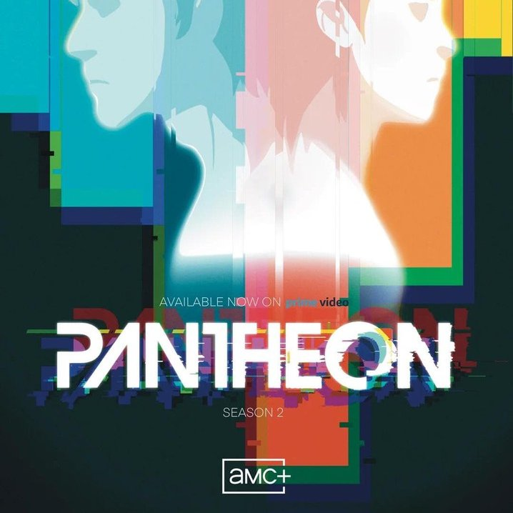 Peter Wildeford🇺🇸🚀 tweet media