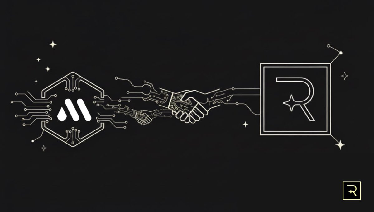 We are excited to share that MANA has integrated the <a href="/clyr_network/">CLYR</a> bot into its community.

This adds a new layer of value by bringing vetted Web3 job opportunities directly to our community and giving members easier access to credible opportunities in the space.