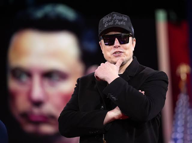 The Data of Everything tweet media