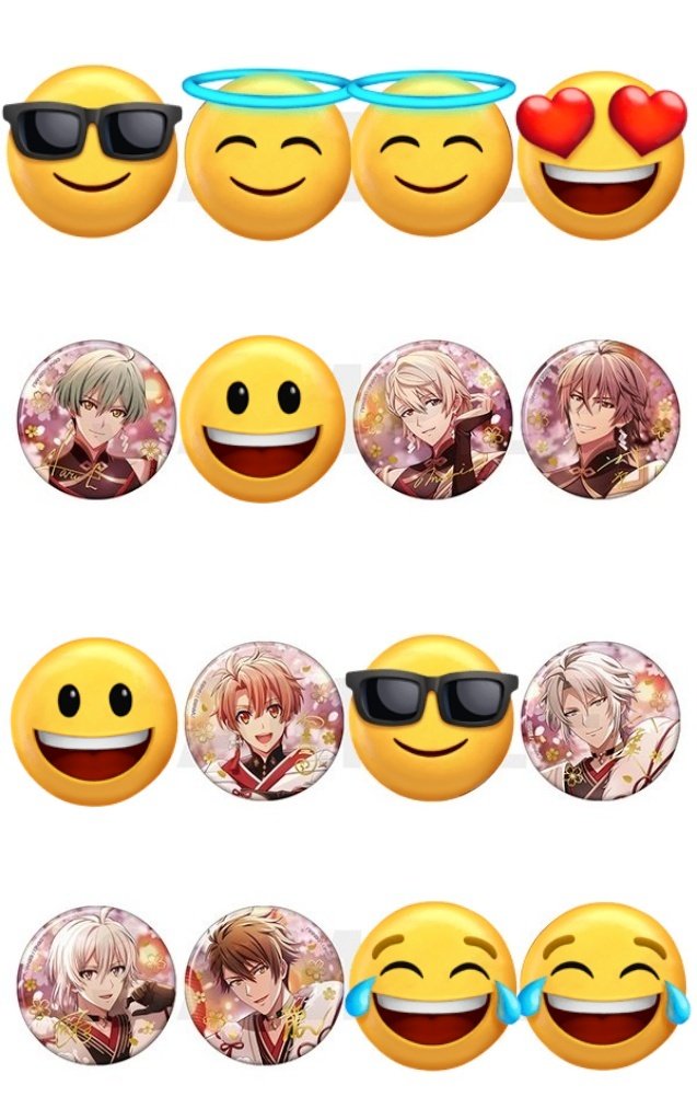 かめーば tweet media