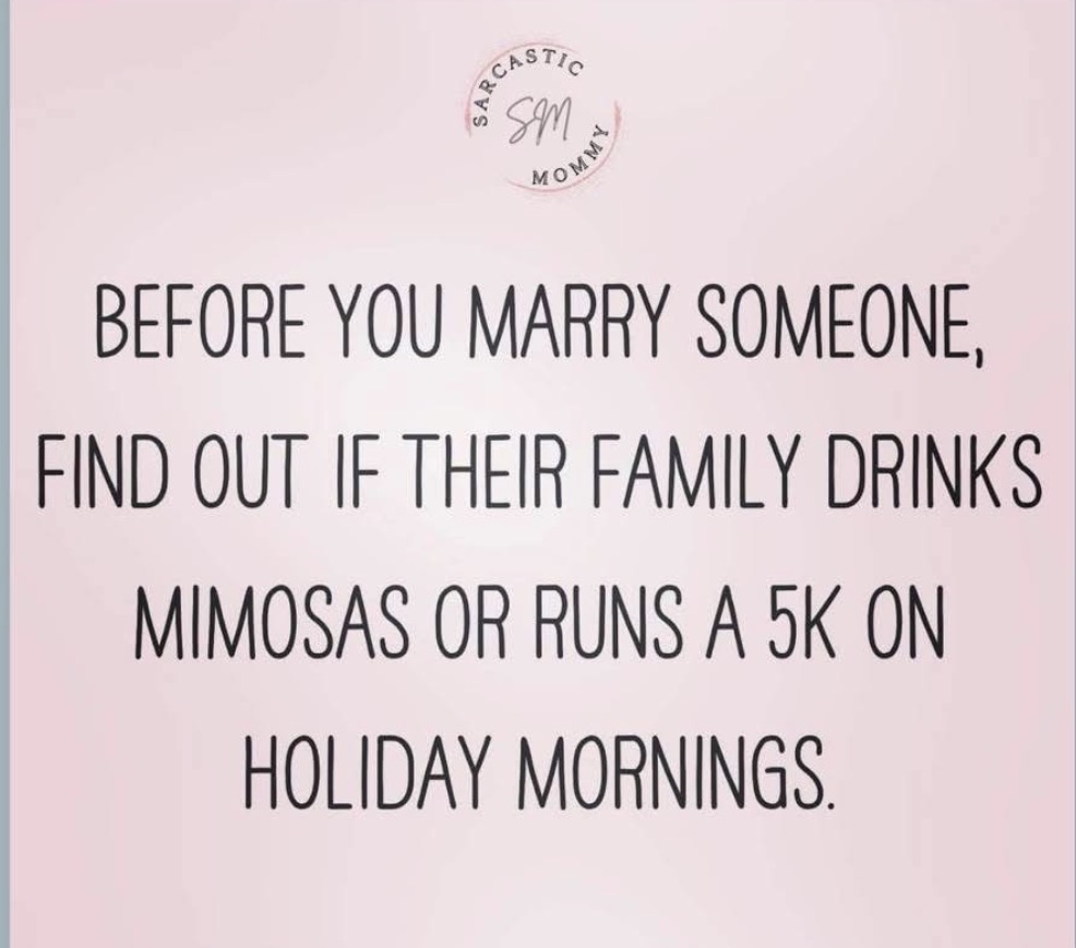 101.7 The One tweet media