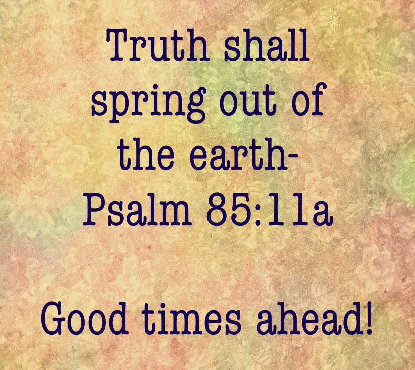 ChrisannDawson's tweet photo. The abundance of the #Kingdom is all Truth! (John 14:6) #God ▪️▪️▪️
▪️▪️▪️▪️▪️▪️▪️▪️▪️▪️▪️▪️▪️ https://t.co/aMD4VKuvXx