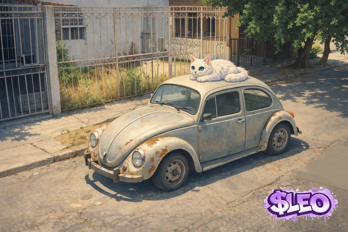 Skullcoin Studio tweet media