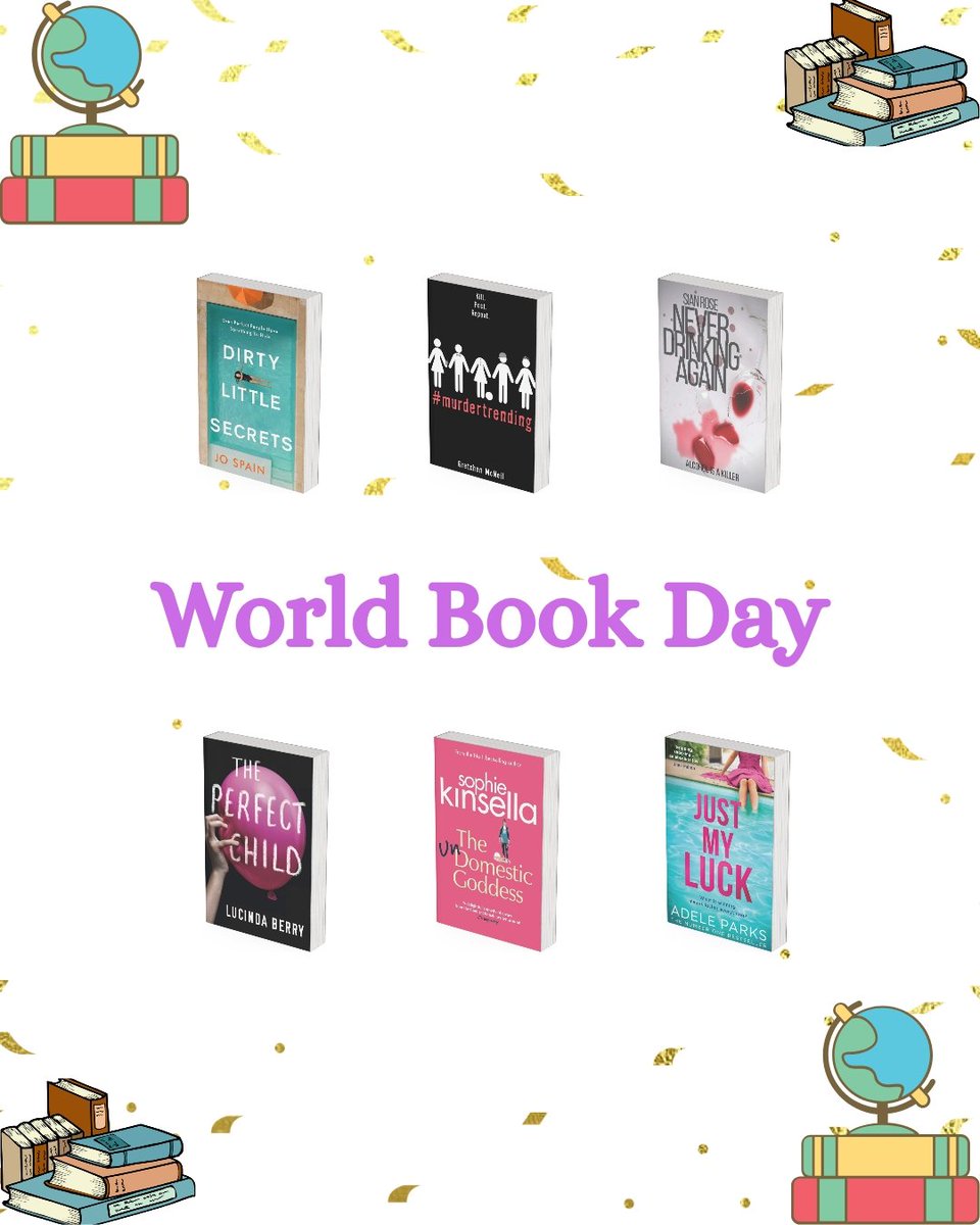 Sonia stokes tweet media