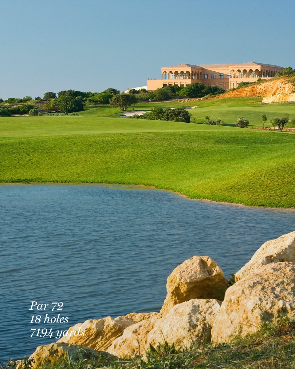 Faldo Design tweet media