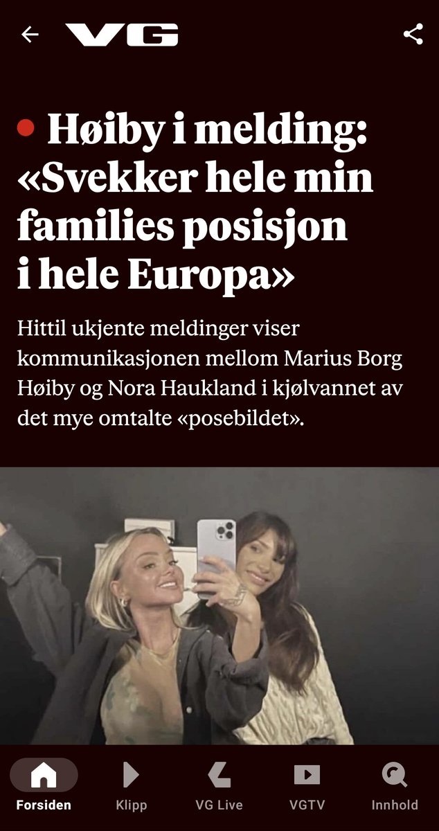 Guð-Leikr tweet media