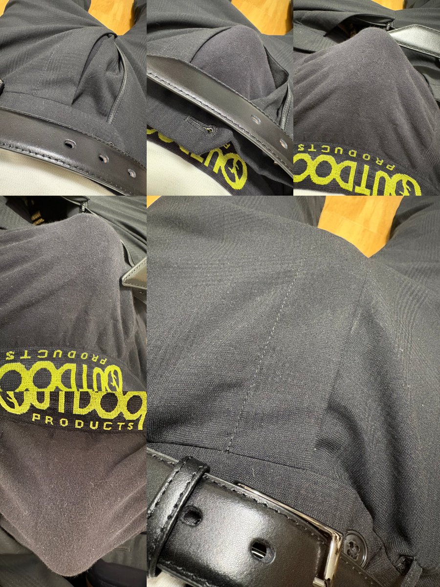 ミニストップのソフトクリームの味甘くて好き🍦

少し久しぶりのスーツ👔

就活ってほんとに大変だけど、頑張る。

#ソフトクリーム #ゲイ #大学生ゲイ #スーツ #MINISTOP #バイ #大学生バイ