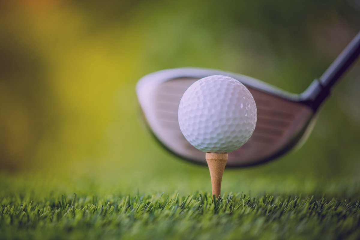 Stonehill College tweet media