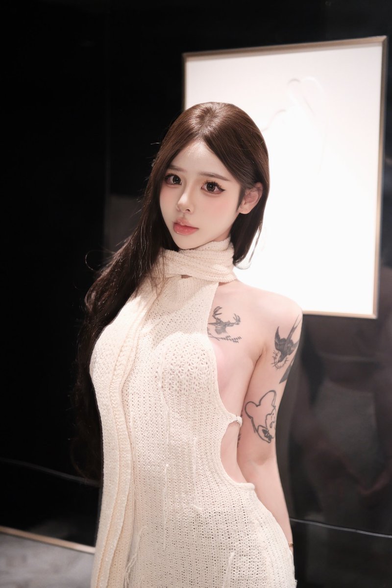 33oppox8's tweet photo. 我美嘛
#长沙ts #长沙资源  #长沙女王  
#长沙伪娘 #长沙cd #长沙情侣 https://t.co/Dk1bcvW5Nv