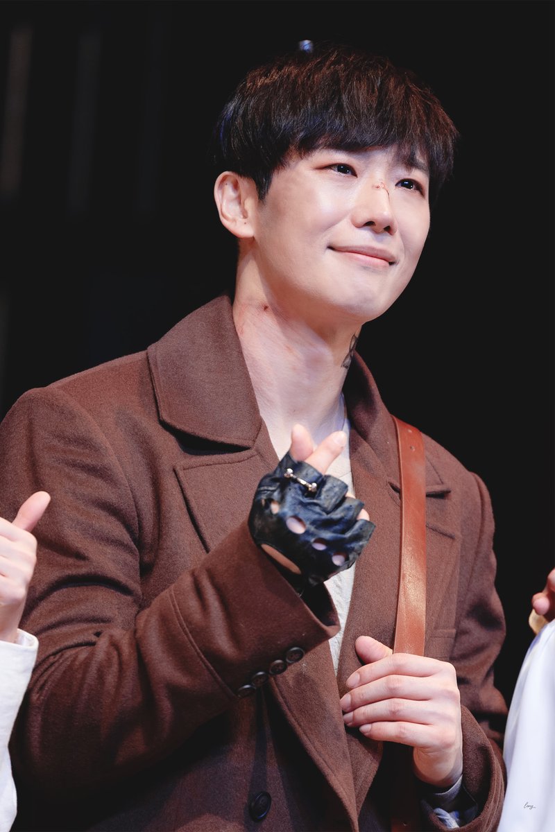 𝐥𝐨𝐧𝐠.𝐩𝐢𝐜 tweet media