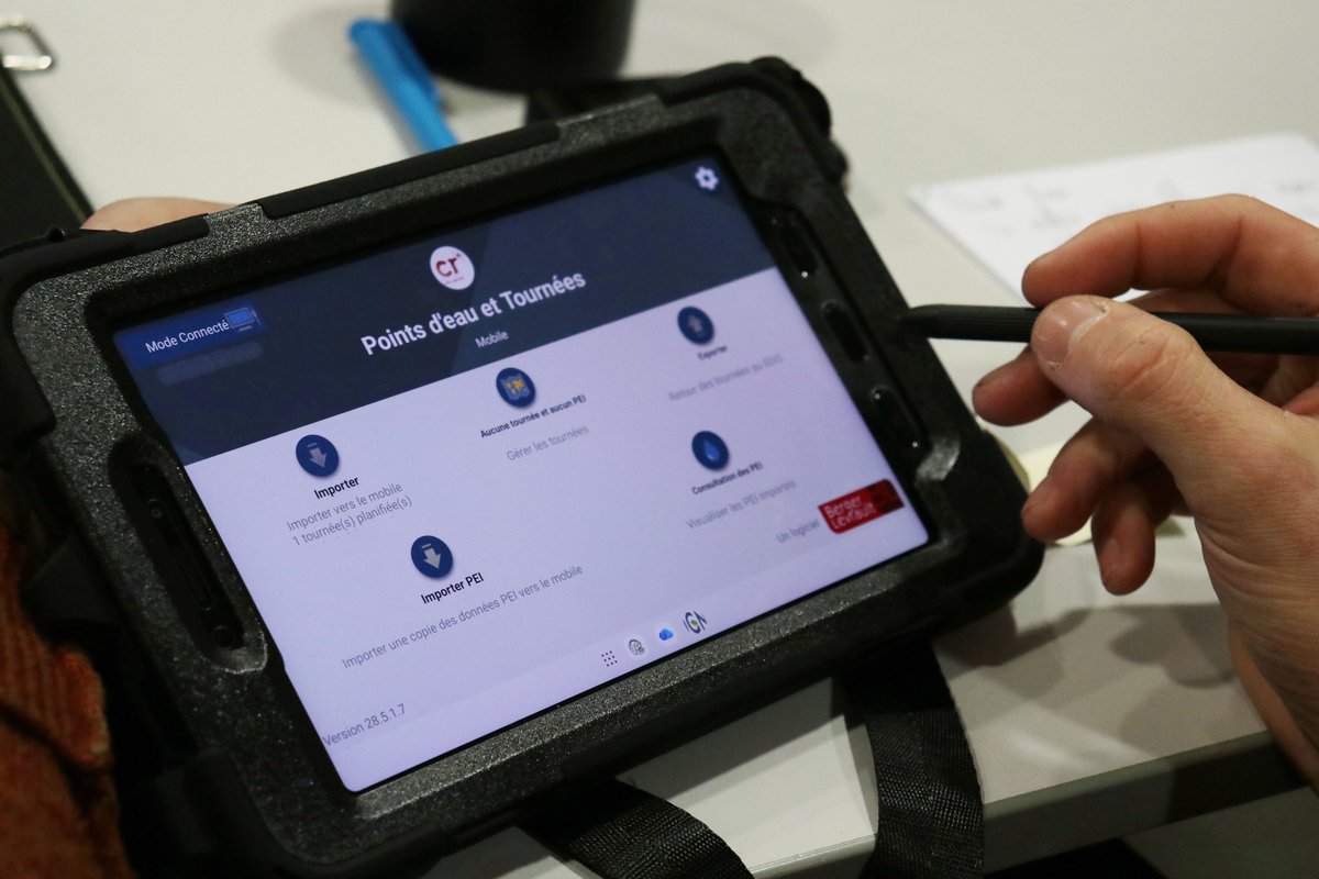 Sapeurs-Pompiers 50 tweet media