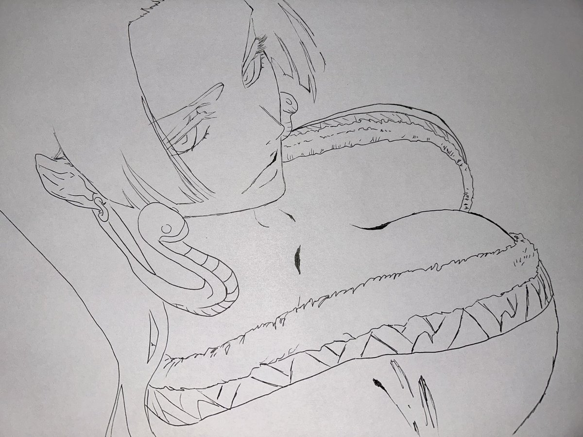 𝑌𝑢𝑛𝑎 tweet media