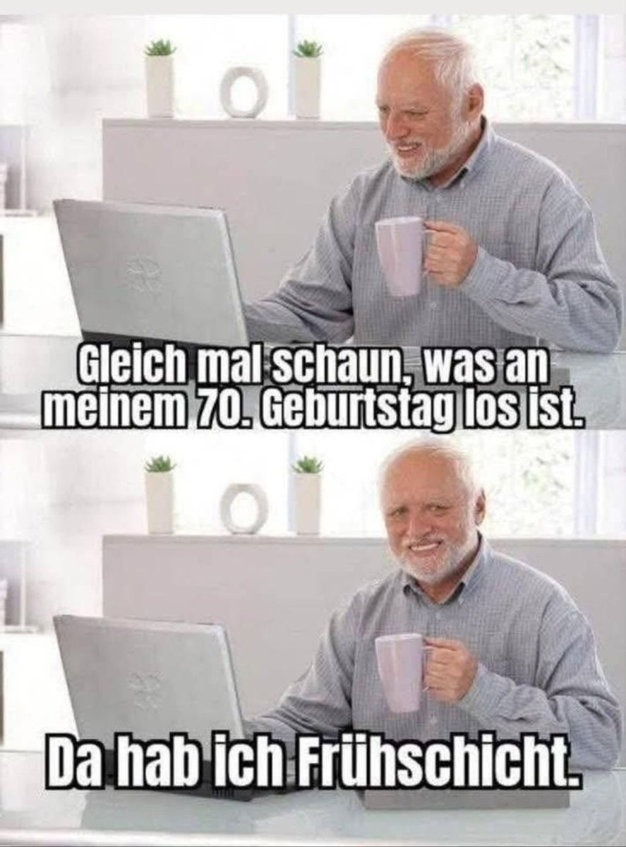 von_ves's tweet photo. 🙌🤮🙌 https://t.co/dB7MP1UADq