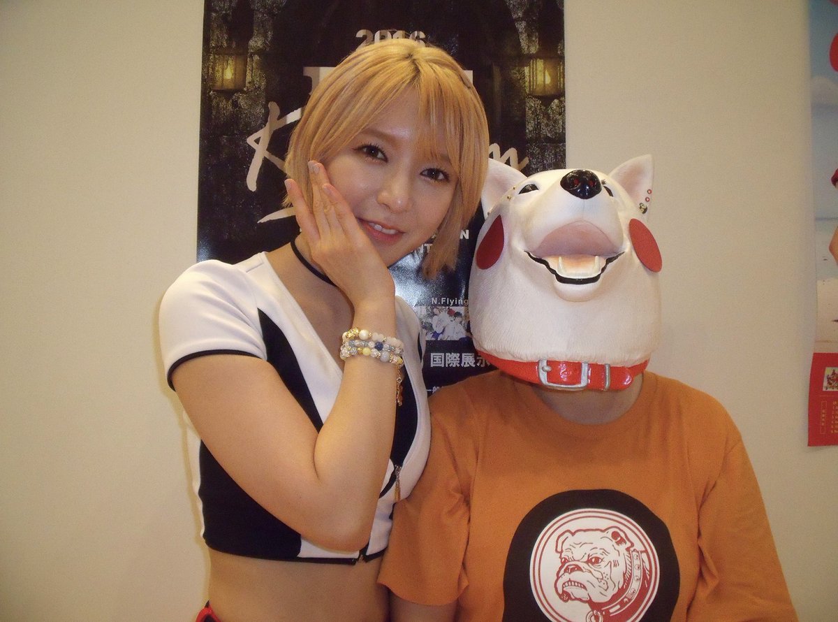 sayu1130's tweet photo. チョアちゃん🍀💚
お誕生日おめでとう
㊗️✨👸✨㊗️🍀🕊️🍀🕊️🍀🕊️
#HappyChoaDay
#ChoaDay
#AOA
#CHOA
#초아
#チョア https://t.co/4kL7vXH8ua