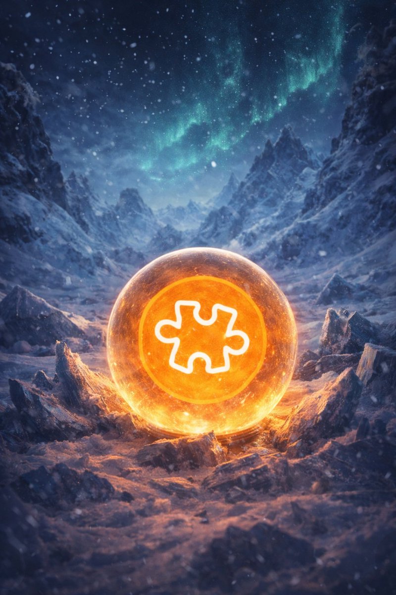 Remember:
Every legendary memecoin started with a small group that believed early.
Now look at the $AUTISM community…
Growing louder every day.