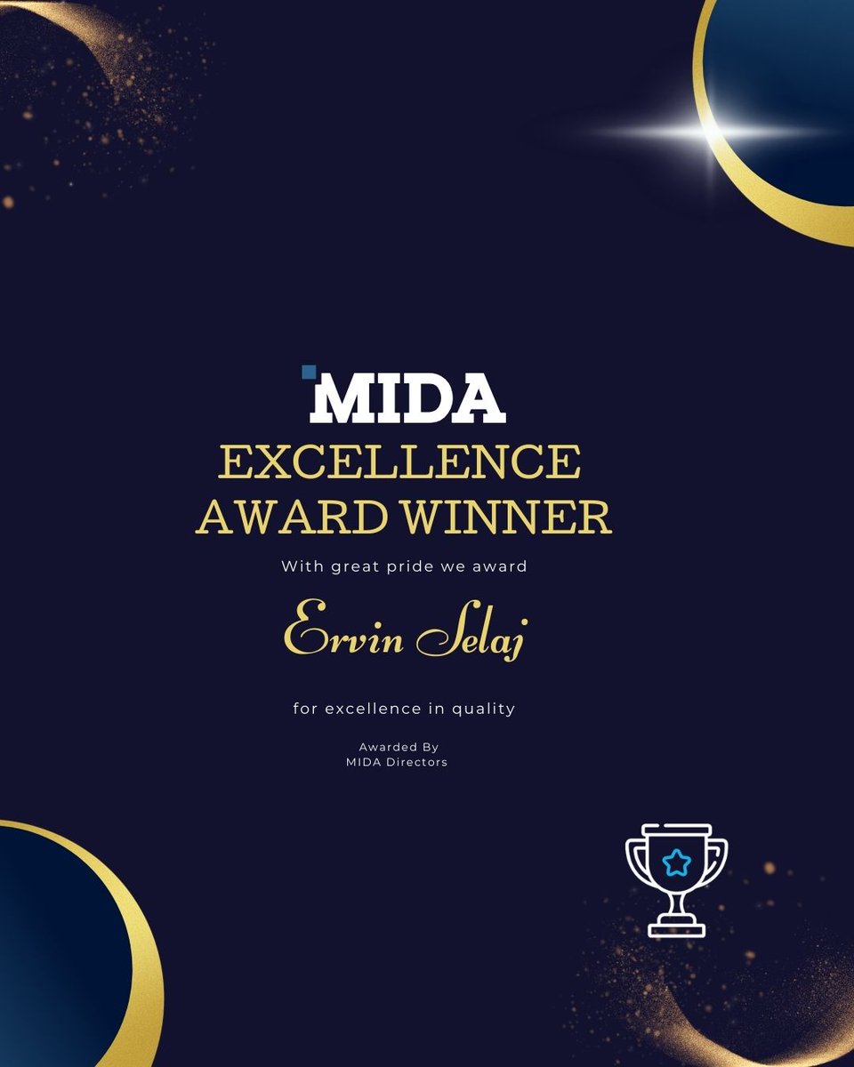 Mida Civil Engineering Ltd tweet media